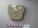 brique, image 3/3