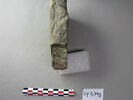 brique, image 1/3