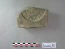 brique, image 2/3
