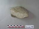 brique, image 3/3