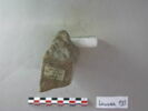 brique, image 1/3