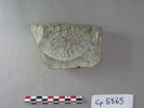 brique, image 2/3