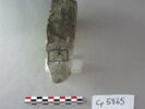 brique, image 1/3
