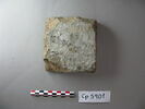 brique, image 3/3