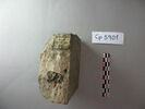 brique, image 1/3