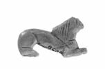 applique  ; figurine, image 3/3