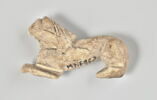 applique  ; figurine, image 1/3