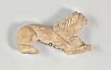 applique  ; figurine, image 2/3
