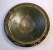 plat, image 1/3