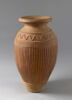 pithos, image 3/3