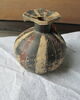 aryballe, image 1/2