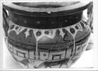 cratère, image 5/5