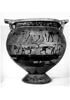 cratère, image 10/12
