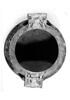 cratère, image 9/12