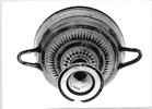 coupe, image 2/3