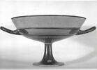 coupe, image 2/5