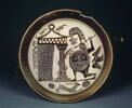 coupe, image 1/5