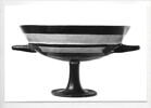 coupe, image 3/4