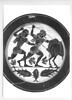 coupe, image 4/4