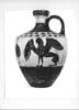 lécythe, image 8/10