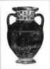 amphore, image 4/5