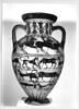amphore, image 7/7