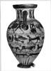 amphore, image 5/7