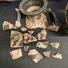 amphore, image 2/2