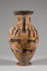 amphore, image 4/11
