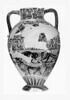 amphore, image 1/4