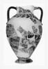 amphore, image 2/4