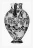 amphore, image 3/4