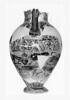 amphore, image 4/4