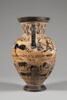 amphore, image 3/4