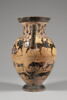 amphore, image 4/4