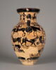 amphore, image 3/4