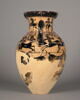 amphore, image 4/4