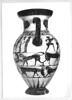 amphore, image 6/9