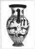 amphore, image 7/9
