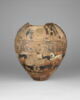 amphore, image 5/8