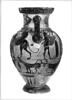 amphore, image 8/8