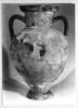 amphore, image 1/6