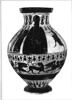amphore, image 7/10