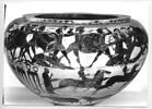 dinos, image 11/13