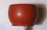 encrier, image 1/3