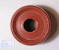 encrier, image 2/3