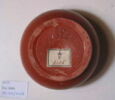encrier, image 3/3