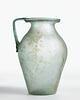cruche, image 1/2