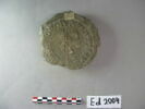 brique, image 2/3