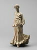 figurine, image 1/2